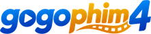 gogophim4